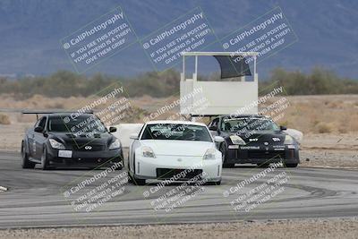 media/Nov-22-2025-Speed Ventures (Sat) [[a198746dab]]/4-Green Group/Session 2 (Turn 16)/